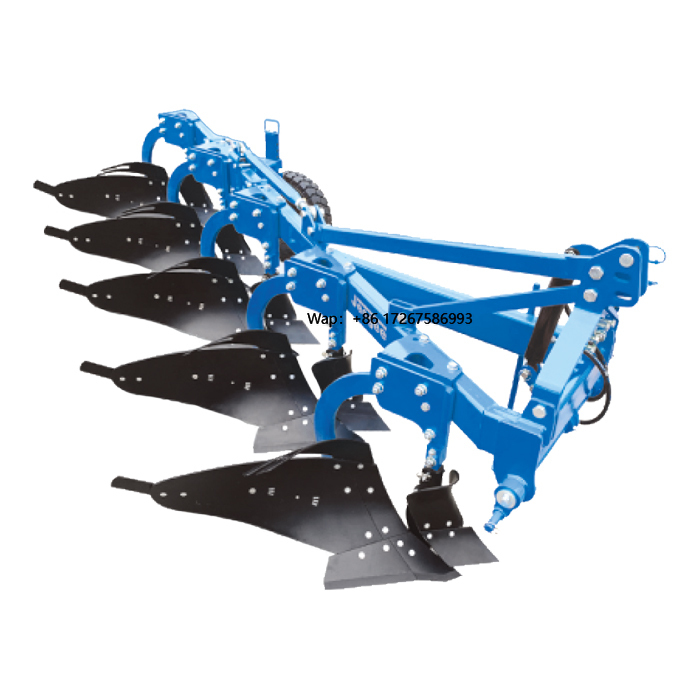 Agriculture Farming Tool - Direct Sales Large Tool Modern Agricultural
