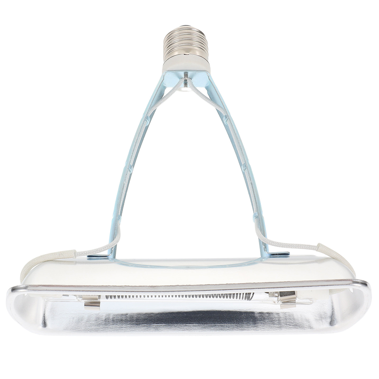 Farming A - Pig Farm Heat Lamp E27 Bulb