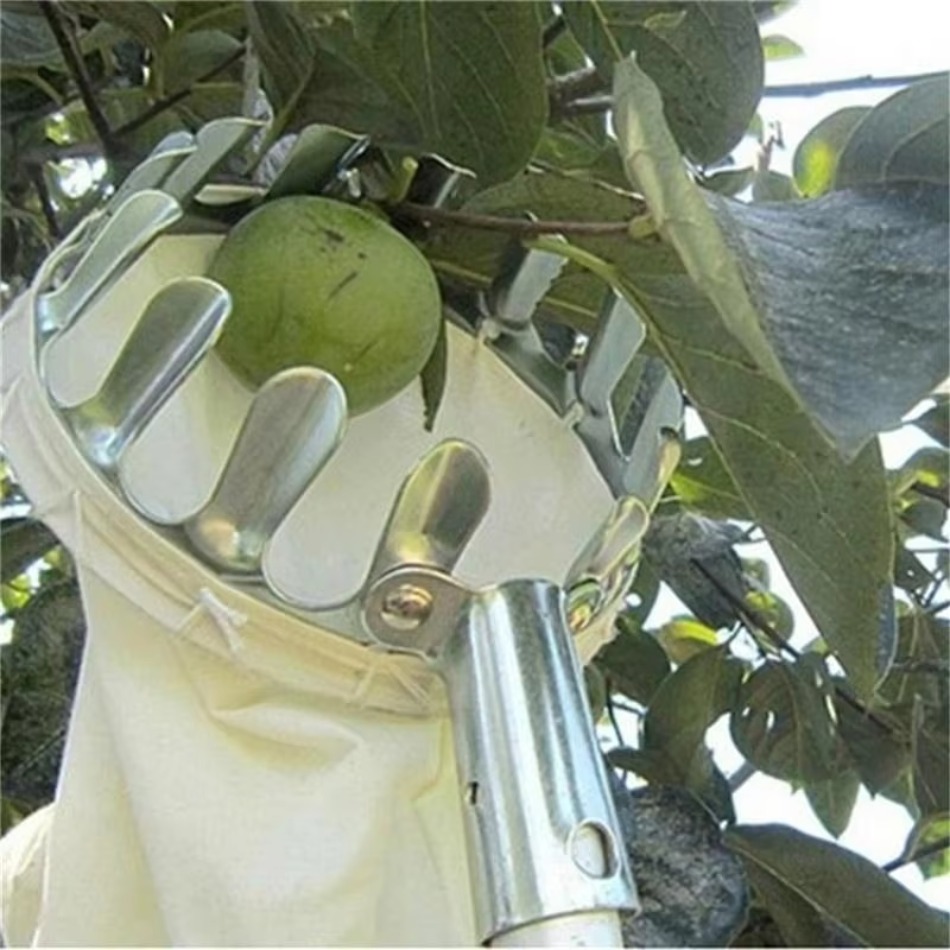 Multi Purpose Telescopic Galva - Agriculture Farming Tool ulasan dan harga