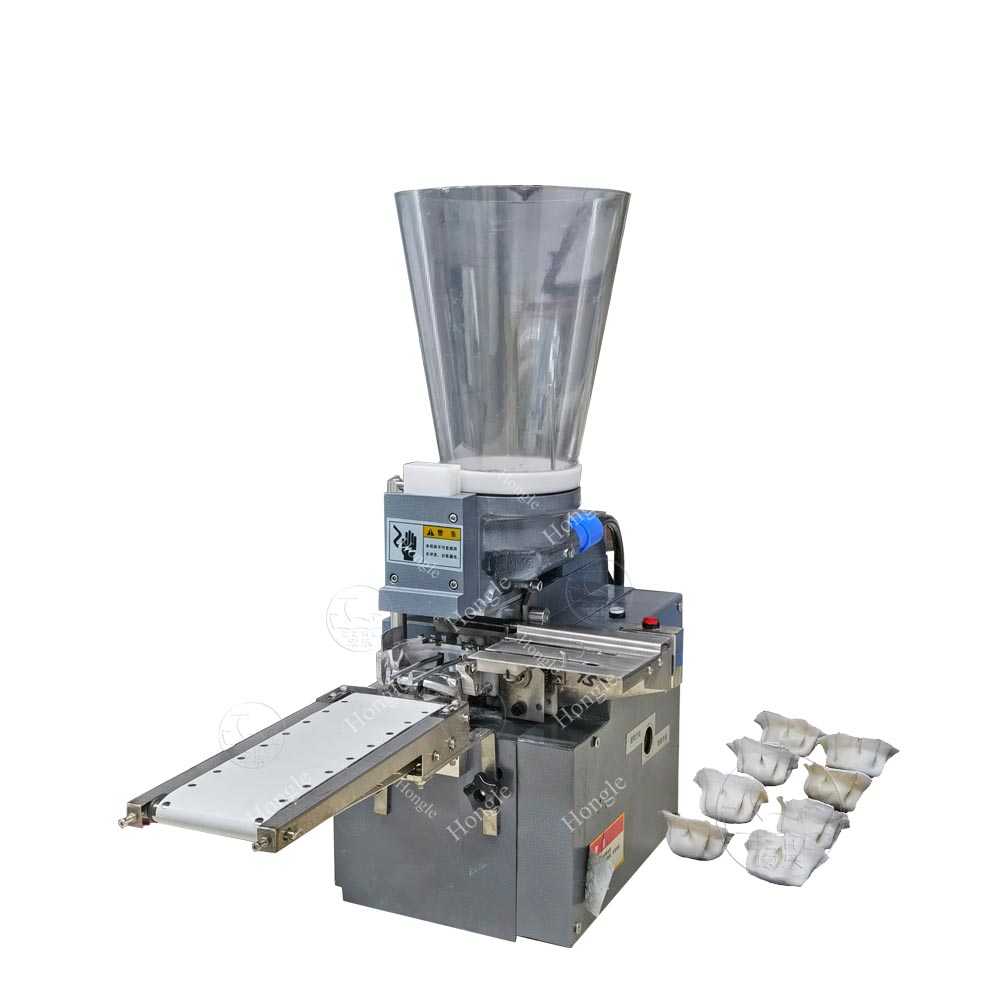 High Efficiency Automatic Doug - Farming A ulasan dan harga