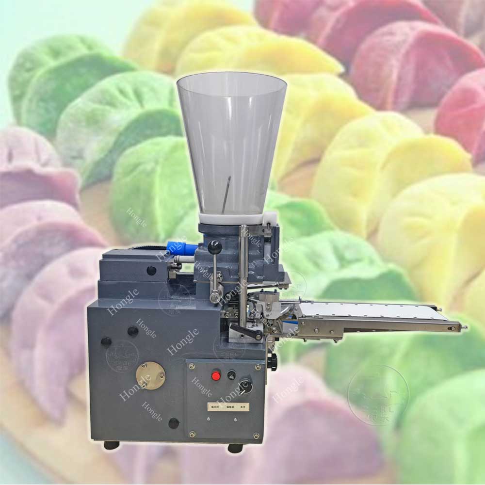 High Efficiency Automatic Doug - Farming A ulasan dan harga