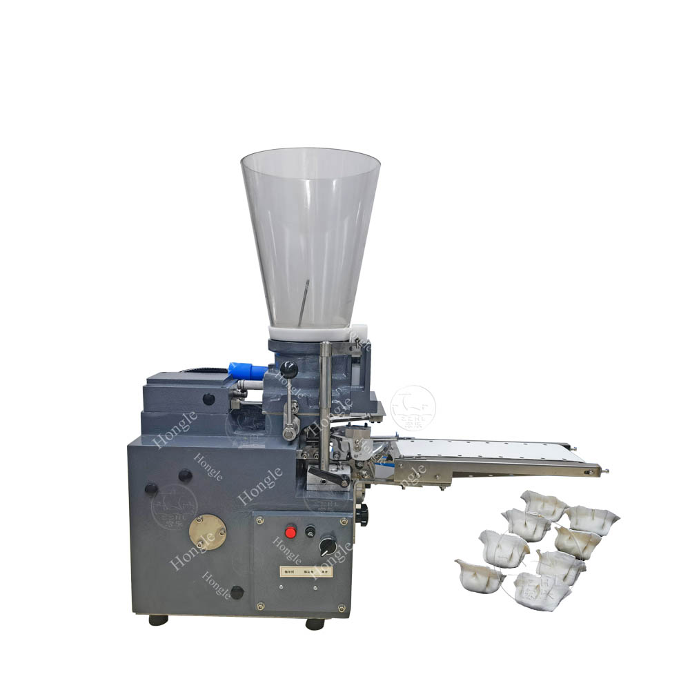High Efficiency Automatic Doug - Farming A ulasan dan harga