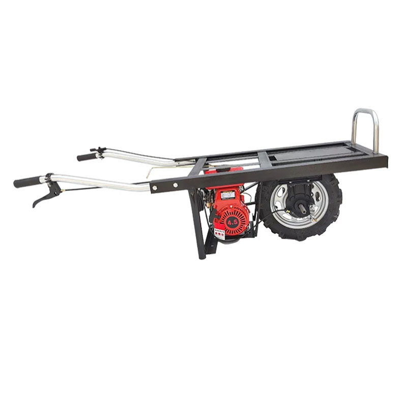 4.5/7.5 HP Mountain Orchard Fu - Agriculture Farming Tool ulasan dan harga