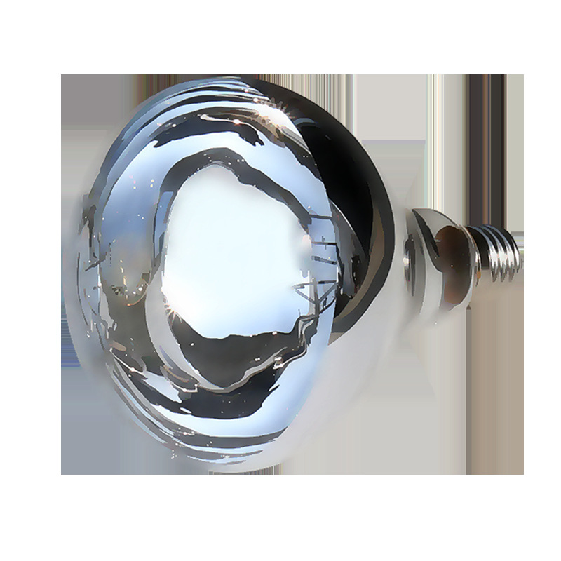 Yuba Bulb Heating 275 Watts Ex - Farming A ulasan dan harga