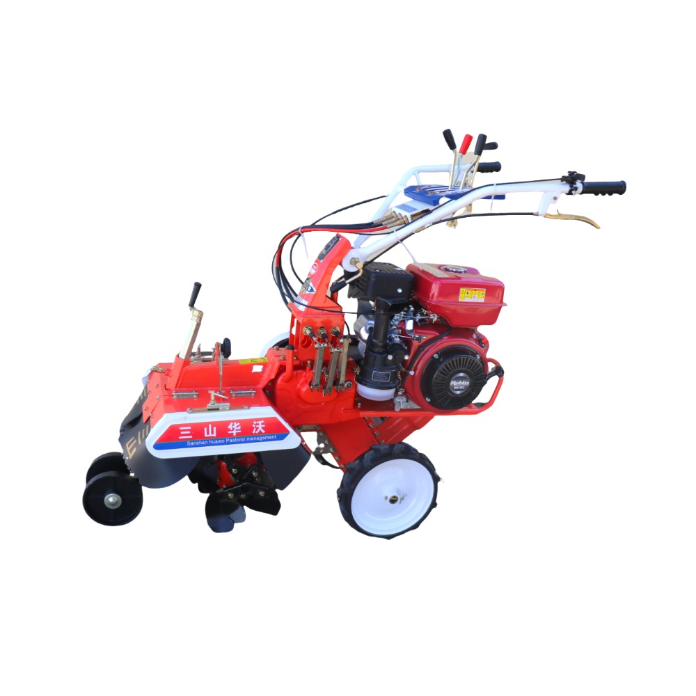 With Factory Price Farm Tool D - Agriculture Farming Products ulasan dan harga