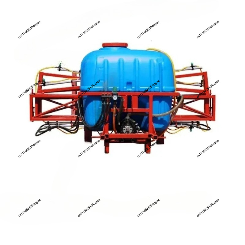 Premium Products Farm Tractor  - Agriculture Farming Products ulasan dan harga