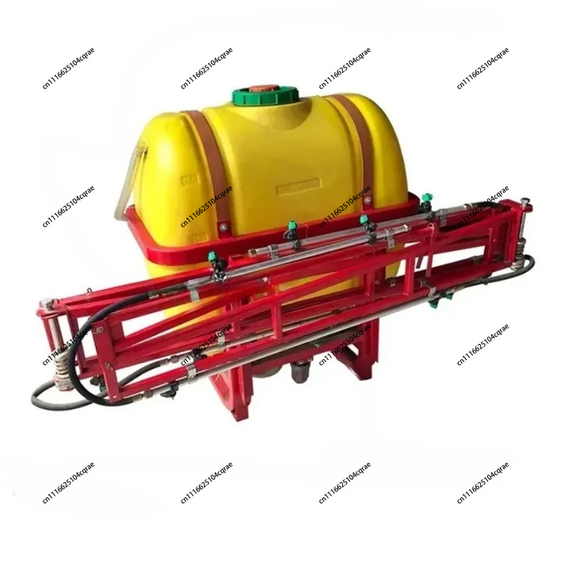 Premium Products Farm Tractor  - Agriculture Farming Products ulasan dan harga