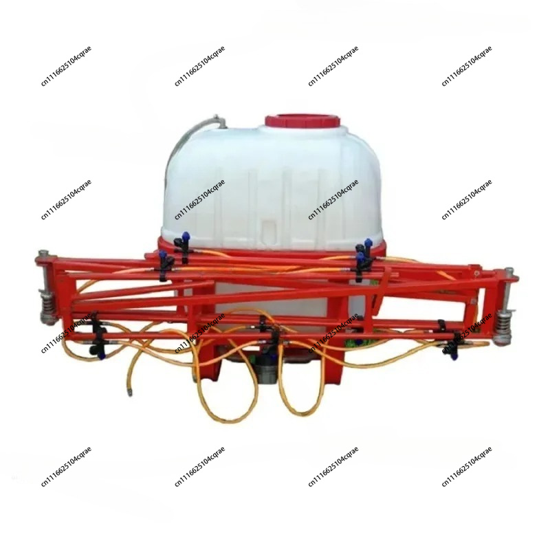 Premium Products Farm Tractor  - Agriculture Farming Products ulasan dan harga