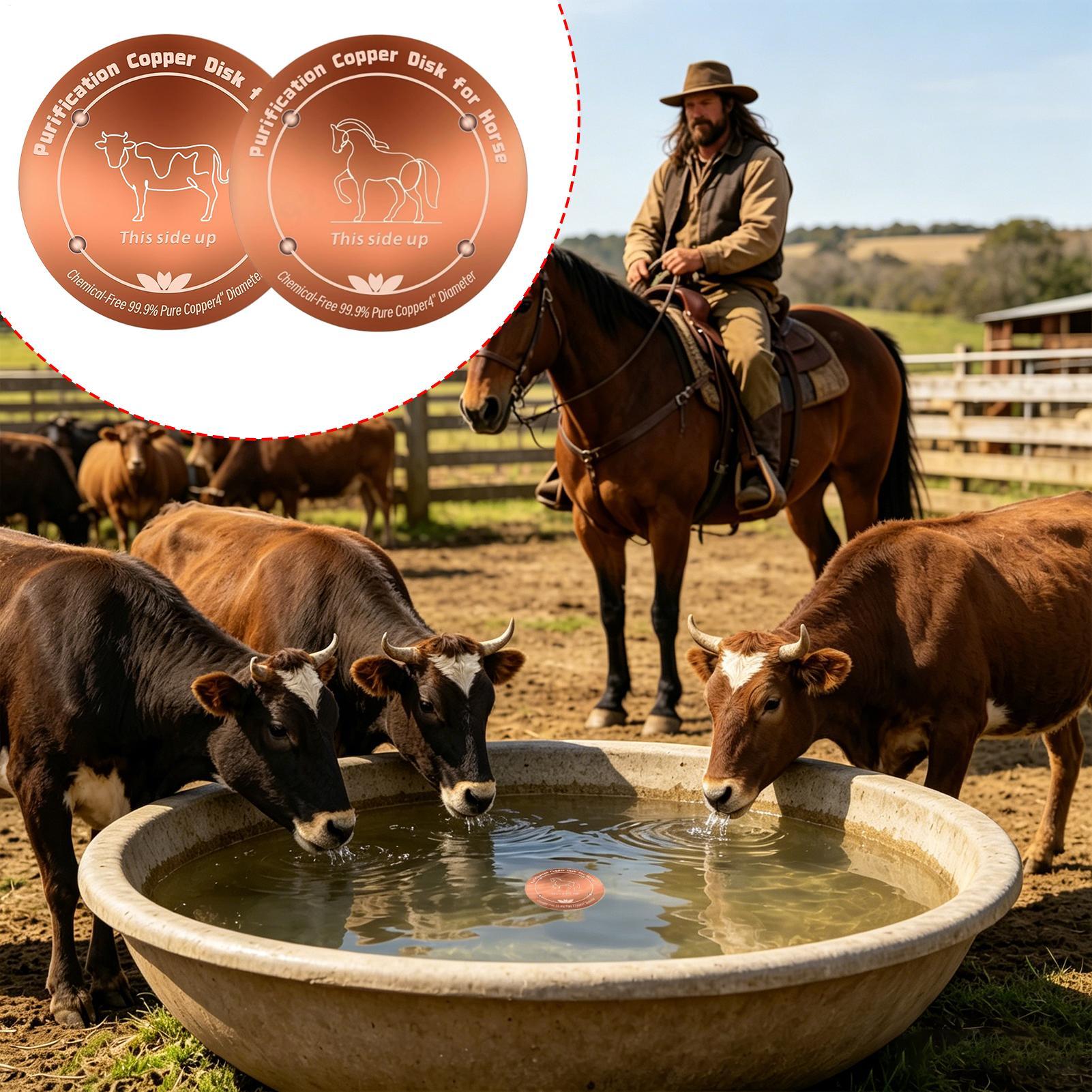 Bird Bath Disc with Three-Poin - Farming A ulasan dan harga
