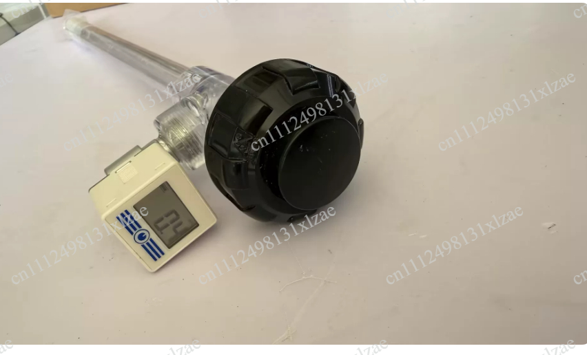 Smart Agricultural Tensiometer - Precision Farming Smart Agriculture ulasan dan harga
