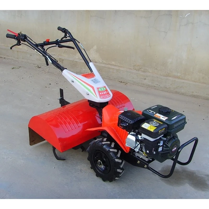 Popular Product Agricultural M - Agriculture Farming Products ulasan dan harga