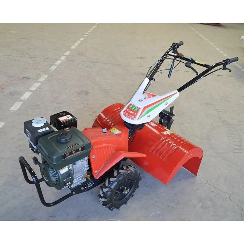 Popular Product Agricultural M - Agriculture Farming Products ulasan dan harga