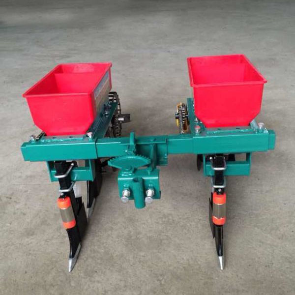 New Agricultural Products  Equ - Agriculture Farming Products ulasan dan harga