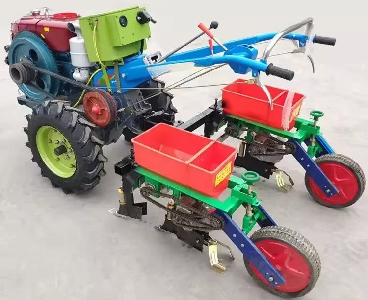 New Agricultural Products  Equ - Agriculture Farming Products ulasan dan harga