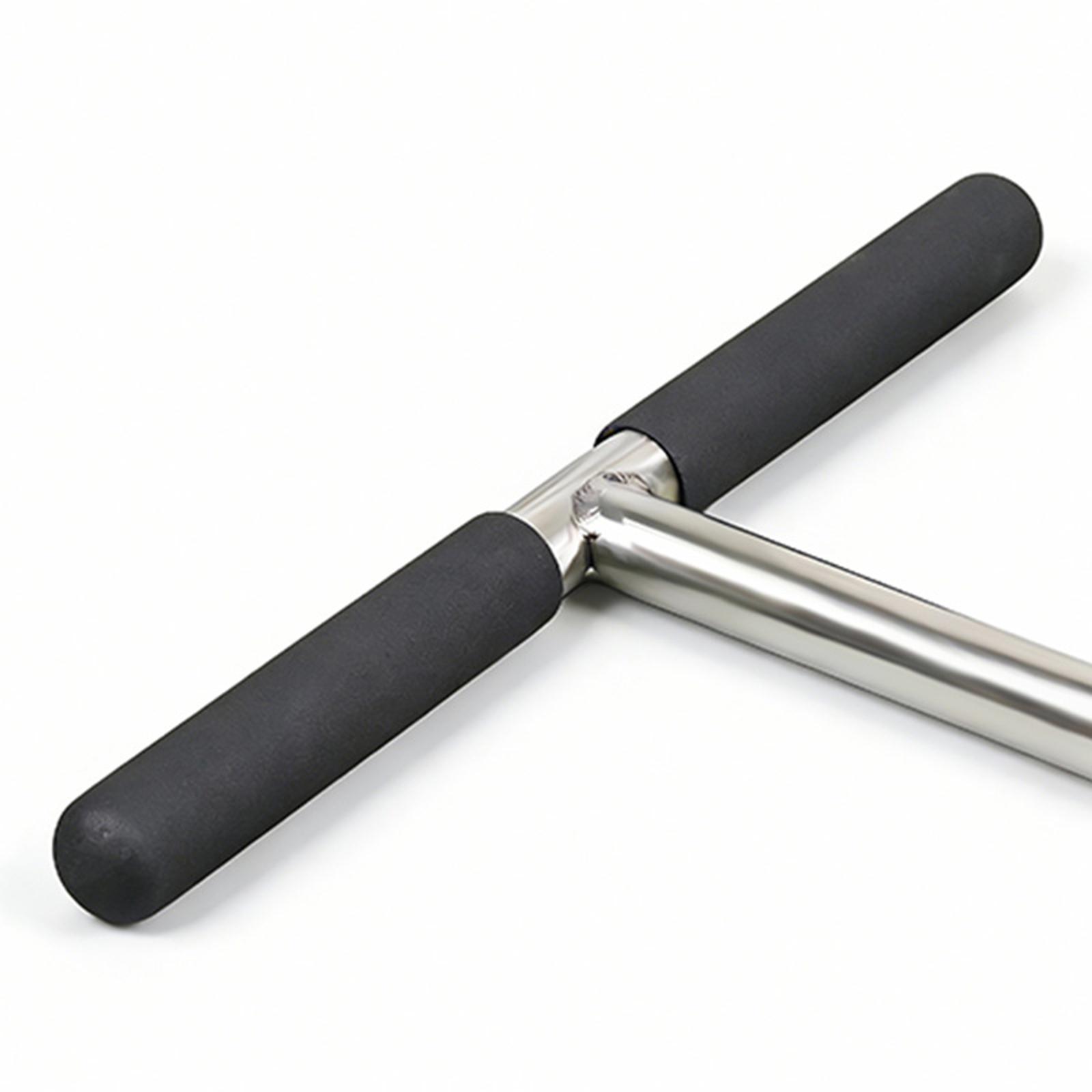 Stainless Steel Soil Sampler P - Agriculture Farming Tool ulasan dan harga