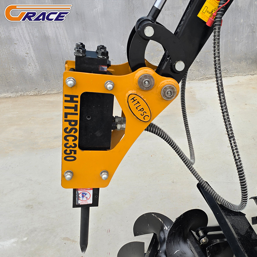 Agricultural Crawler Tractor 2 - Agriculture Farming Products ulasan dan harga