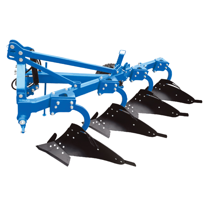Direct Sales Large Tool Modern - Agriculture Farming Tool ulasan dan harga