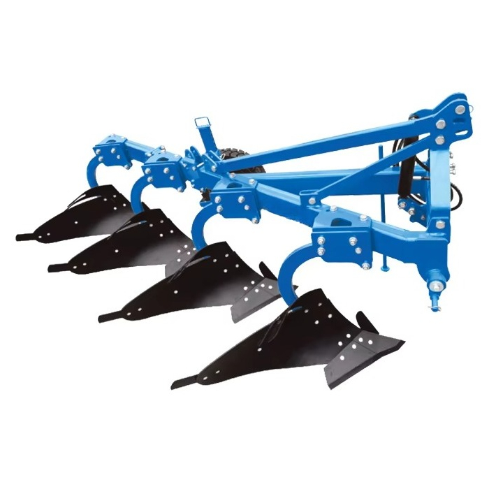 Direct Sales Large Tool Modern - Agriculture Farming Tool ulasan dan harga