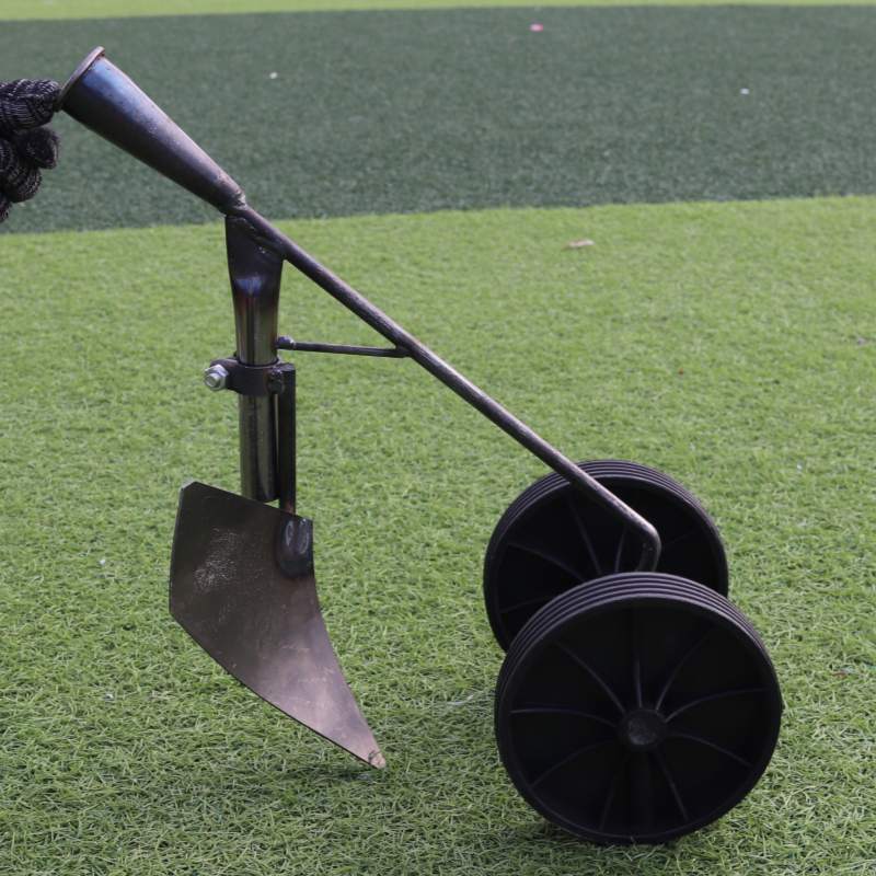 Garden Grass Weeding Tools Car - Agriculture Farming Tool ulasan dan harga