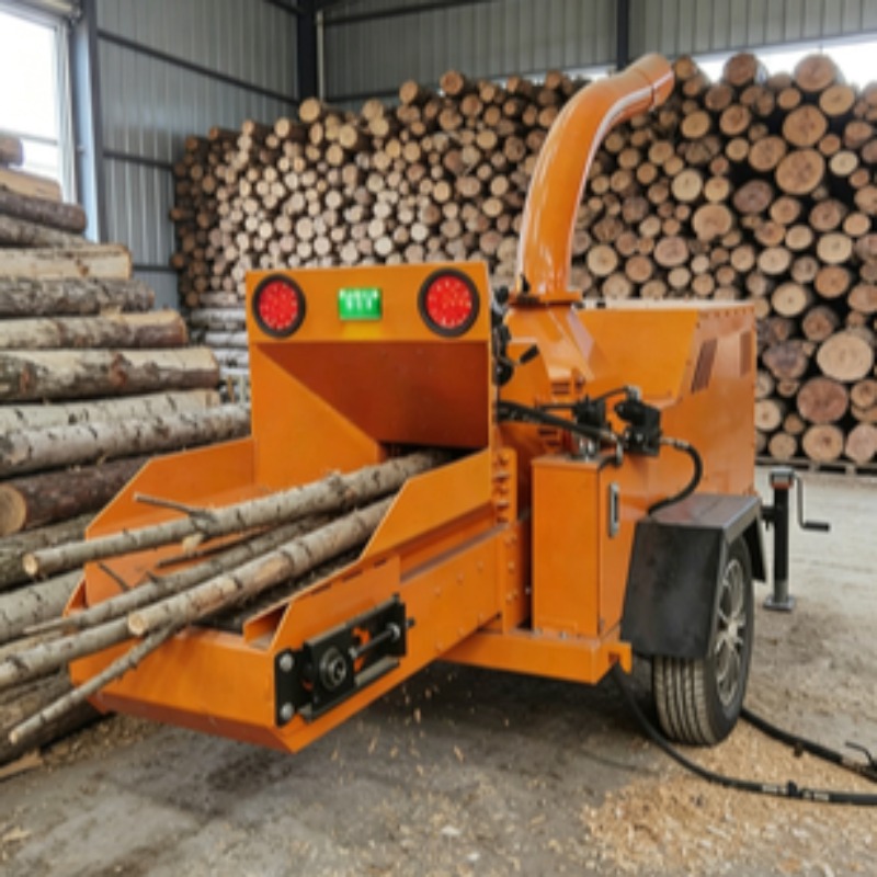 Customized Industrial Diesel D - Agriculture Farming Products ulasan dan harga