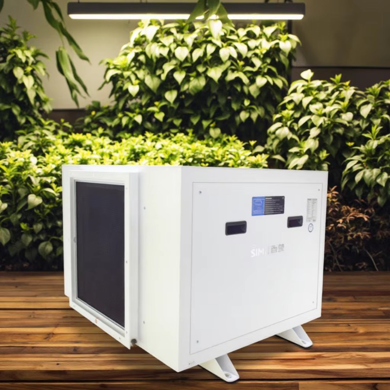 Large 480L Air Dehumidifier fo - Farming A ulasan dan harga